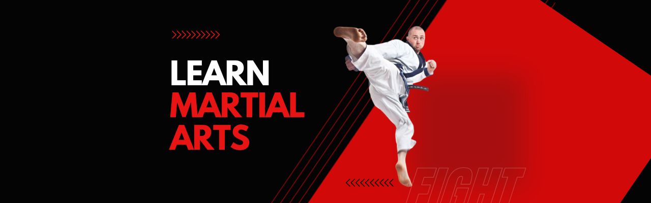 The Power of Martial Arts: Unlocking Flexibility and Strength at Any Age