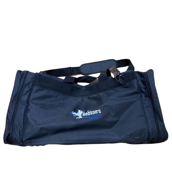 XL HOLDALL