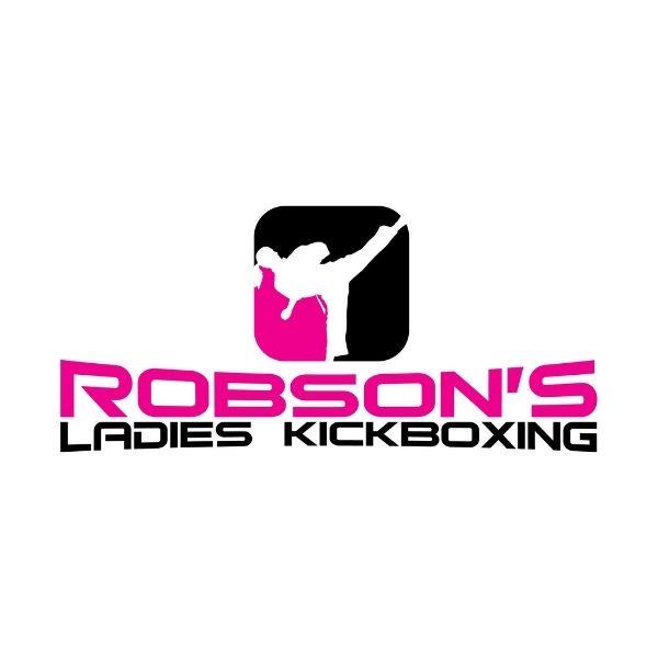 LADIES ONLY KICKBOXING 4 WEEK COURSE