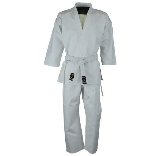 KARATE UNIFORM